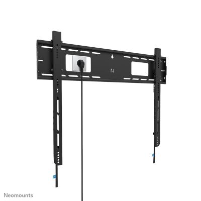 14. Neomounts WL30-750BL18 TV-Wandhalterung 2,49 m (98") Schwarz