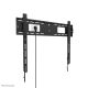 14. Neomounts WL30-750BL18 TV-Wandhalterung 2,49 m (98") Schwarz
