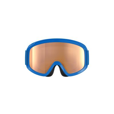 3. POC POCito Opsin Brille Blau