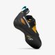 5. Scarpa Origin Kletterschuhe – Nektarine/Nektarine Größe: 39