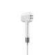 4. UWANT C800 TwinJet Haartrockner – Weiß
