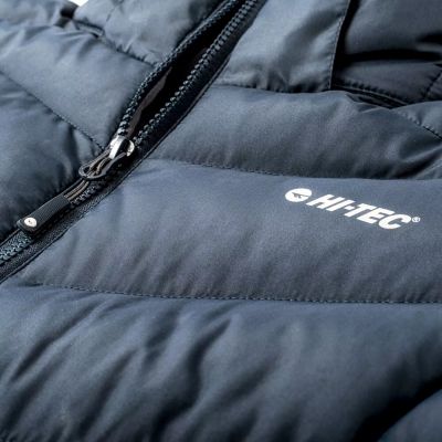 3. Hi-tec Lady Safi II Winterjacke W 92800454140