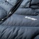 3. Hi-tec Lady Safi II Winterjacke W 92800454140