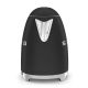 42. Smeg KLF03BLMEU Wasserkocher