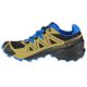 2. Salomon Speedcross 5 Gtx M 416124 Laufschuhe