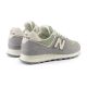 6. New Balance W WL574GA2 Sportschuhe