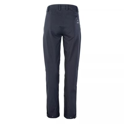 3. Elbrus Morit W 92800493313 Hose