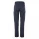 3. Elbrus Morit W 92800493313 Hose