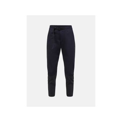 Peak Performance W Vislight Light Hose Schwarz