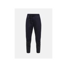 Peak Performance W Vislight Light Hose Schwarz