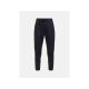 Peak Performance W Vislight Light Hose Schwarz