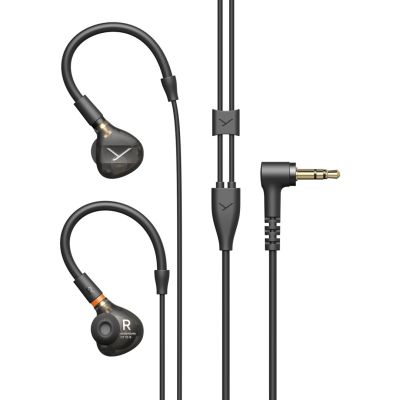 4. beyerdynamic DT 70 IE In-Ear-Kopfhörer IE Mixing & Critical Listening