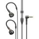 4. beyerdynamic DT 70 IE In-Ear-Kopfhörer IE Mixing & Critical Listening