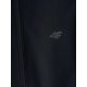 7. Winddichte Softshelljacke für Herren, 5000 Membran, 4F 4FRAW26TSOFM679-20S