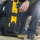 5. Stanley FMST1-80144 Rucksack FATMAX®