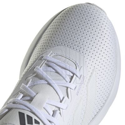 7. adidas Duramo SL W IF7875 Laufschuhe