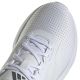 7. adidas Duramo SL W IF7875 Laufschuhe