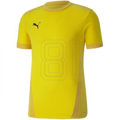 Puma teamGOAL 23 Trikot M 704171 07