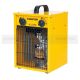MASTER Elektroheizgerät B3,3 IT 3,3 kW