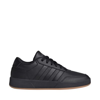 adidas Breaknet 3.0 KI8674 Herrenschuhe