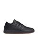adidas Breaknet 3.0 KI8674 Herrenschuhe
