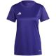 3. Adidas Table 23 Jersey W IB4931