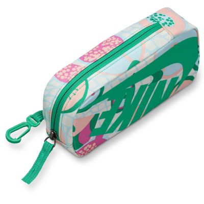 5. Nike Elemental Shoebox Jr Rucksack HM6895-133