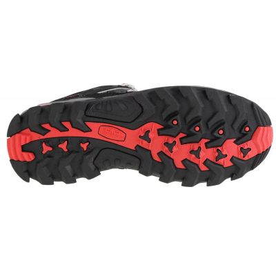 8. CMP Rigel Low Wmn W Schuhe 3Q54456-76UC