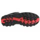 8. CMP Rigel Low Wmn W Schuhe 3Q54456-76UC