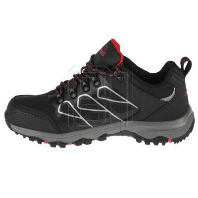 2. Campus Norin W CW0102321200 shoes