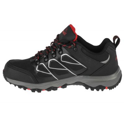 2. Campus Norin W CW0102321200 Schuhe