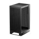 27. DeepCool CH270 Digital Case (R-CH270-BKNDM0-G-1)