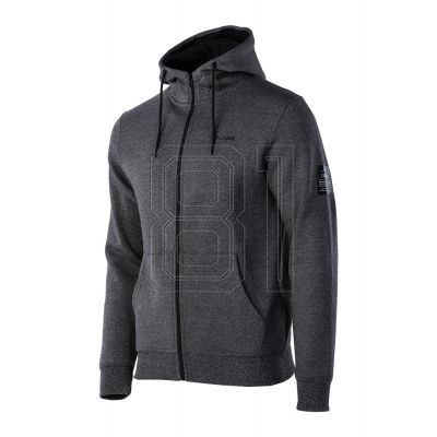 2. Elbrus Chiano M Sweatshirt 92800329673