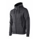 2. Elbrus Chiano M Sweatshirt 92800329673