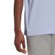 8. adidas Essentials 3S W T-shirt H10202
