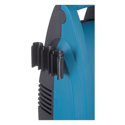 5. MAKITA HW101 Hochdruckreiniger