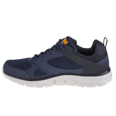 2. Skechers Track-Syntac 232398-NVY Marineblau 41