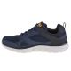 2. Skechers Track-Syntac 232398-NVY Marineblau 41