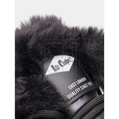 12. LEE COOPER W LCJ-23-44-1955L Schneestiefel