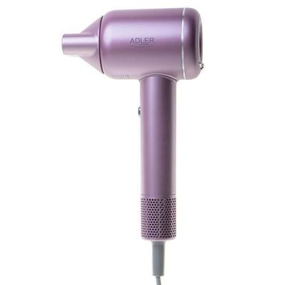 15. ADLER AD 2270p Haartrockner