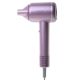 15. ADLER AD 2270p Haartrockner
