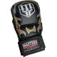3. GFS-BRUTE MMA-Handschuhe