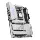 15. MSI MPG X870E EDGE TI WIFI Mainboard