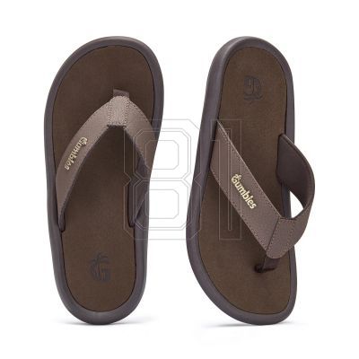 6. Gumbies Noosa Flip-Flops M GU-FFNOO055 Flip-Flops