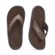 6. Gumbies Noosa Flip-Flops M GU-FFNOO055 Flip-Flops