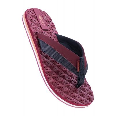3. AquaWave Altro M Flip-Flops 92800399952