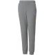 3. Puma Neymar JR Creativity Jr Hose 605565 06