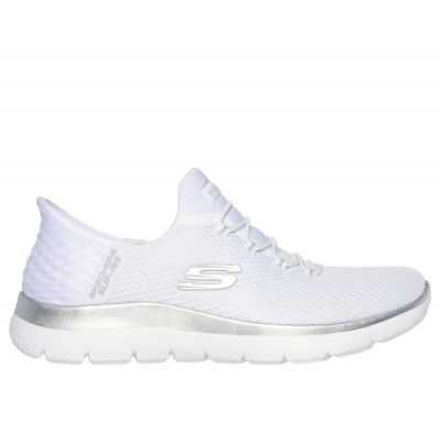 4. Skechers Slip-Ins: Summits Schuhe - Diamond Dream W 150123
