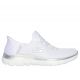 4. Skechers Slip-Ins: Summits Schuhe - Diamond Dream W 150123