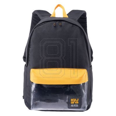 Iguana Mossin Rucksack 92800597701
